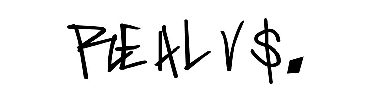 saint  Free Fonts Download