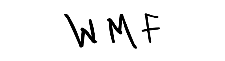 saint  Free Fonts Download