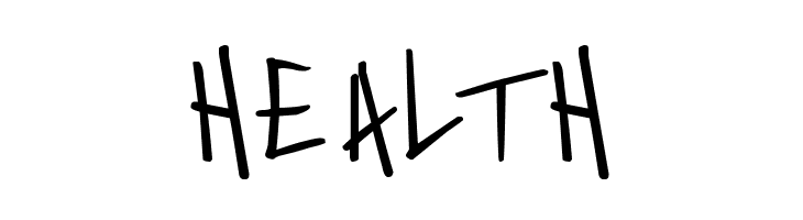saint  Free Fonts Download