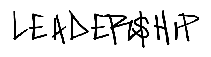 saint  Free Fonts Download