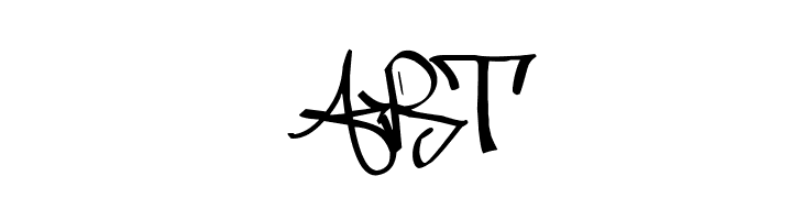 URBAN HOOKUPZ Bold  Free Fonts Download