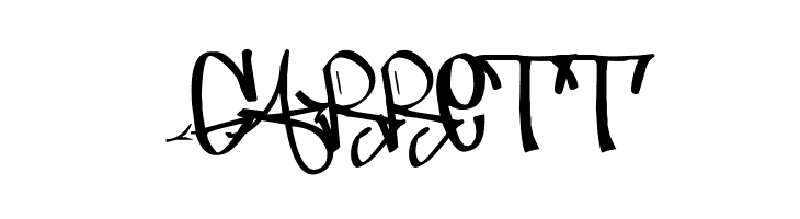 URBAN HOOKUPZ Bold  Free Fonts Download