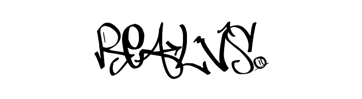 URBAN HOOKUPZ Bold  Free Fonts Download