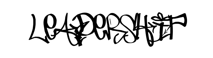 URBAN HOOKUPZ Bold  Free Fonts Download