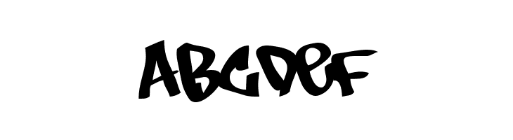 To Be Continued  Free Fonts Download