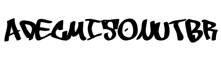 To Be Continued  Free Fonts Download