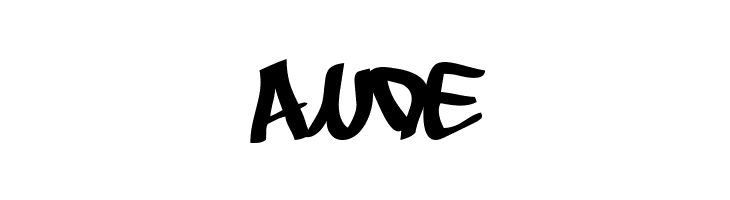 To Be Continued  Free Fonts Download