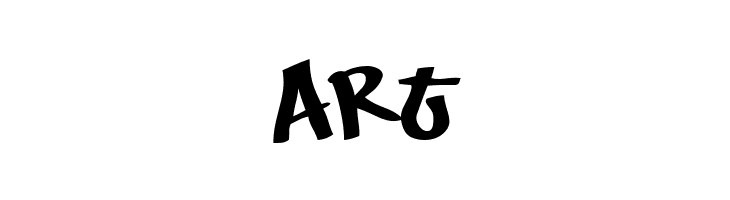 To Be Continued  Free Fonts Download
