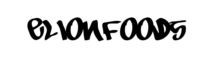 To Be Continued  Free Fonts Download