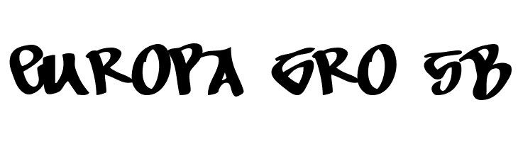 To Be Continued  Free Fonts Download