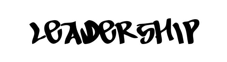 To Be Continued  Free Fonts Download