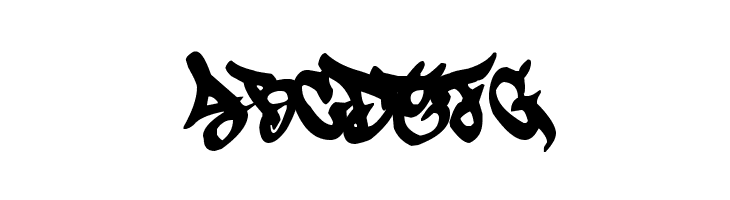 Eskis1  Free Fonts Download