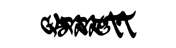 Eskis1  Free Fonts Download