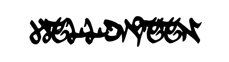 Eskis1  Free Fonts Download