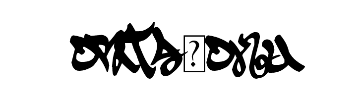 Eskis1  Free Fonts Download