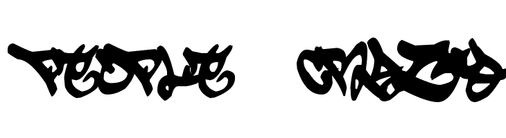 Eskis1  Free Fonts Download