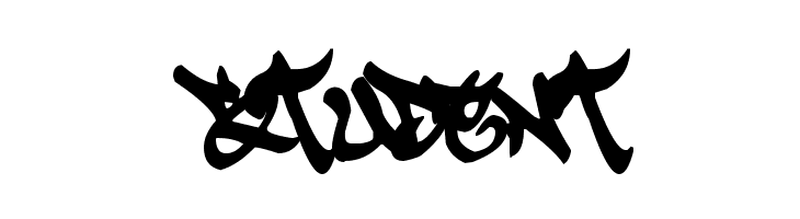 Eskis1  Free Fonts Download