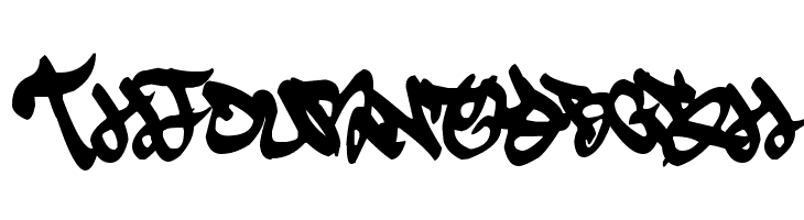 Eskis1  Free Fonts Download