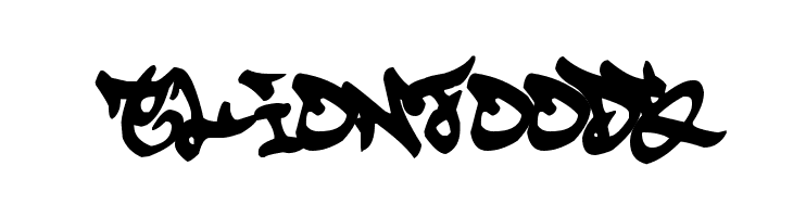 Eskis1  Free Fonts Download