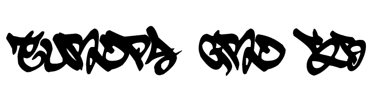 Eskis1  Free Fonts Download