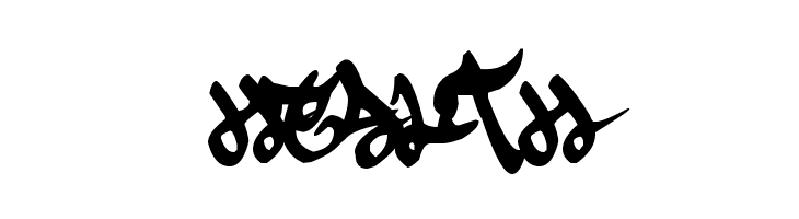 Eskis1  Free Fonts Download