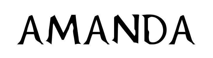 Blair Caps  Free Fonts Download