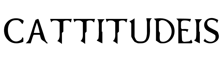 Blair Caps  Free Fonts Download