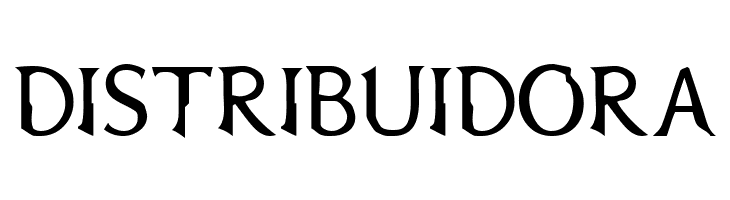 Blair Caps  Free Fonts Download