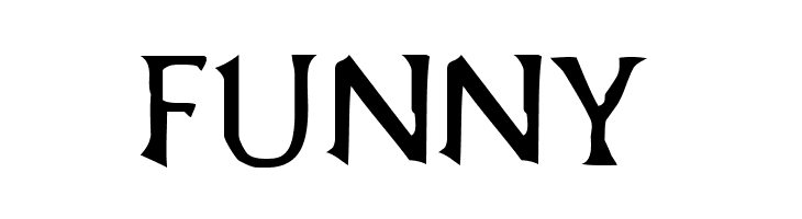 Blair Caps  Free Fonts Download