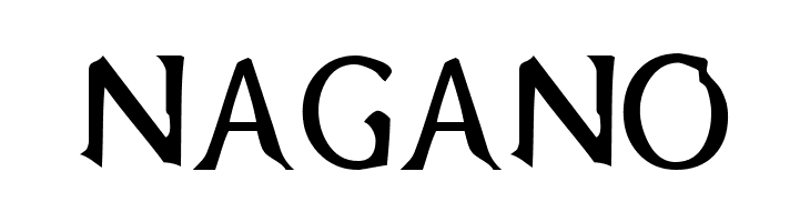 Blair Caps  Free Fonts Download