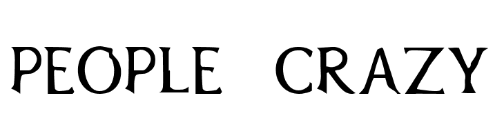 Blair Caps  Free Fonts Download