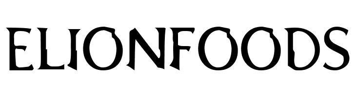 Blair Caps  Free Fonts Download