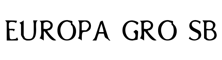 Blair Caps  Free Fonts Download