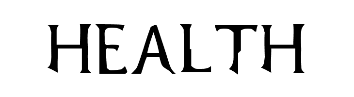 Blair Caps  Free Fonts Download