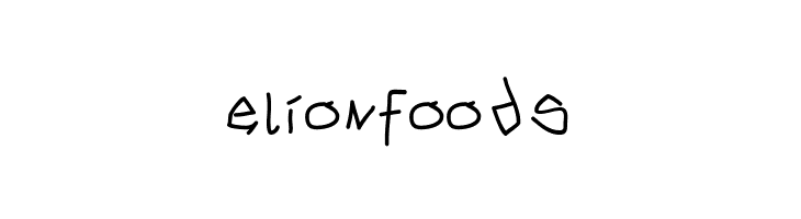 MouseGrafitty  Free Fonts Download