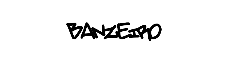 Amsterdam Graffiti  Free Fonts Download