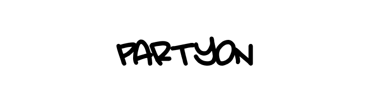 Amsterdam Graffiti  Free Fonts Download