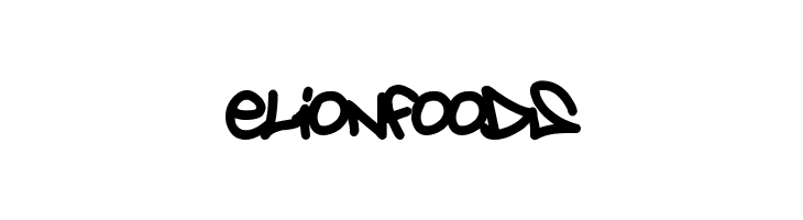 Amsterdam Graffiti  Free Fonts Download