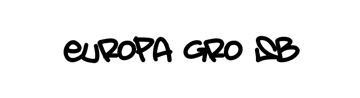 Amsterdam Graffiti  Free Fonts Download