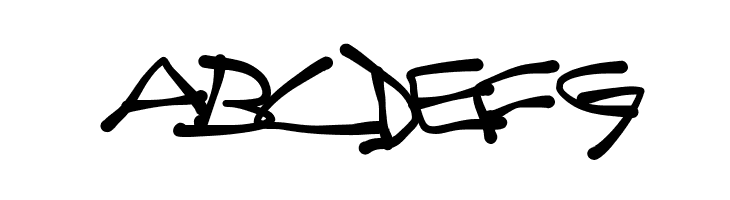 tagDo  Free Fonts Download