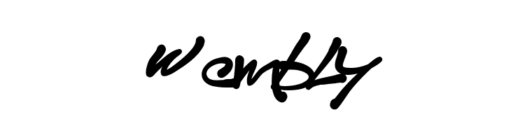 tagDo  Free Fonts Download