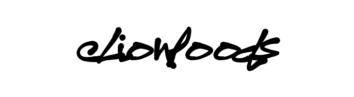 tagDo  Free Fonts Download