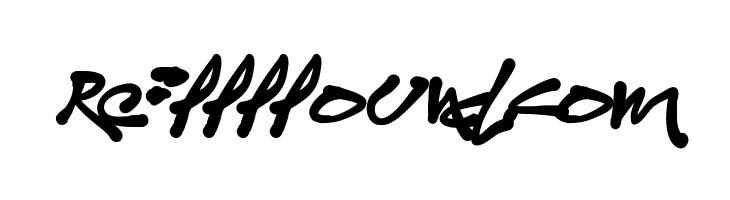 tagDo  Free Fonts Download