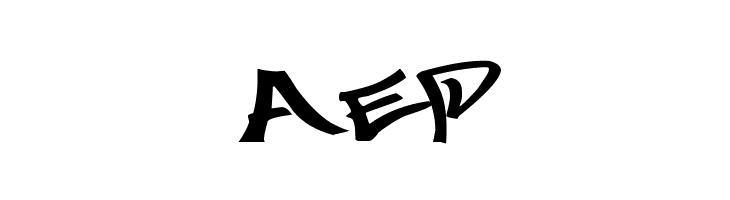 Mostwasted  Free Fonts Download