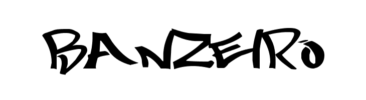 Mostwasted  Free Fonts Download