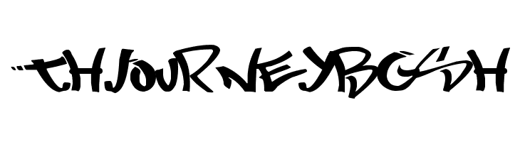 Mostwasted  Free Fonts Download