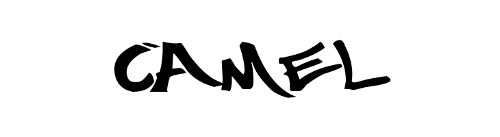Mostwasted  Free Fonts Download