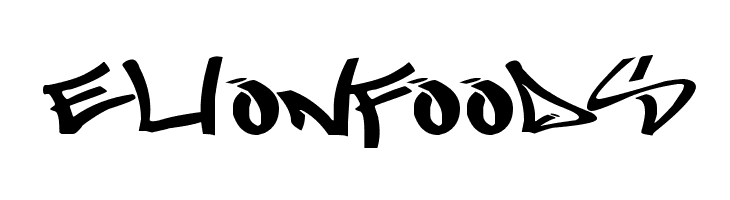 Mostwasted  Free Fonts Download