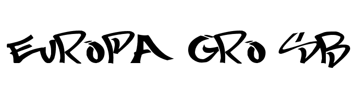 Mostwasted  Free Fonts Download