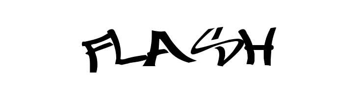 Mostwasted  Free Fonts Download